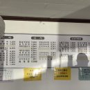 왕송스낵 네이버블로그