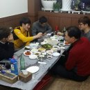 태정그룹 이미지