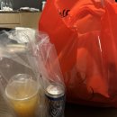 킹덤핑마트 | 베트남 나트랑 내돈내산 배달 맛집 리스트 공유 깜란 시내 포함