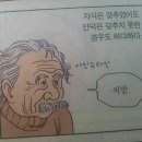 허다하다 이미지