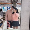 지대로 먹기만한 4월😋