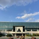 늘푸른전당 헬스장 이미지