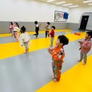 리틀MBA태권도장 이미지