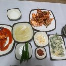 장수촌한의원 이미지