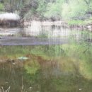 문경시청 4층 이미지