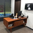 제로마취통증의학과의원 이미지