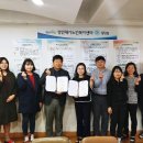 당동청소년문화의집 이미지