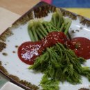 가천중앙식당 이미지