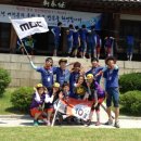 상인지하보도(상인고 뒷편) - 3944 | 2013 청년울산대장정 U-Road 참여기 - 6일차