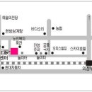 의정부우체국앞 이미지