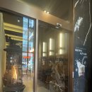 5818 | [공지] [내돈내산] 강남역 맛집 더몰트하우스｜스테이크·파스타 모임 장소 추천 룸예약 솔직 후기