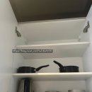 (주)한국아이닷컴 | [아이와 쿠알라룸푸르] &#39;스칼렛츠&#39; 숙박 솔직 후기 및 각종 꿀팁