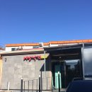 어방 | 김해 어방동 낙곱새 맛집 어방낙지 내돈내산 후기