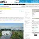 거제스페이스펜션 이미지