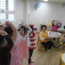 명학경로당 이미지