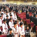 대한민국무공수훈자회제주특별자치도지부 이미지