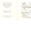 신중근 Daum카페