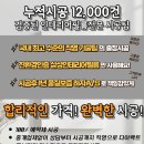 동탄 센트럴힐즈 주방 시트지 시공 후기 싱크대 인테리어필름 리폼 가격