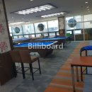 MBC당구클럽 이미지