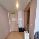 (주)결한방산후조리원 김포점 | 베누앙 산후조리원 이용 후기