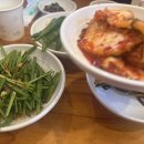 호박집 | 🔥 영등포시장 순대국 맛집, 여기 안 가면 손해 “호박집” 솔직 후기