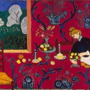 마티스_Henri Matisse