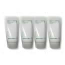 이니스프리 이미지