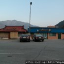 은혜여인숙 이미지