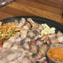 제주까망돼지인천시청점 이미지