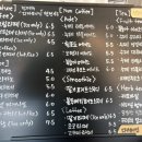 카페모멘텀