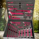 세신공구 이미지