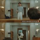 도깨비속옷 이미지