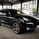 스피드메이트 신도시점 이미지