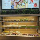 한궁양꼬치 - 대덕구 송촌북로16번길 28 | 한궁양꼬치