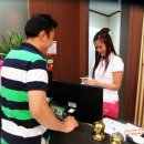 유타워골프존 이미지