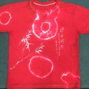 첨단문화회관 이미지