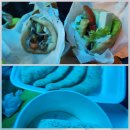 낭만목장 이미지