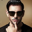 끌림안경(초지점) 이미지