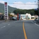 구천동펜션모텔 이미지