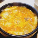 하남돼지집의정부신한대점 | 의정부 호원동 맛집 또 찾아가게된 하남돼지집 의정부신한대점 3번째 후기