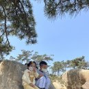 별놀이터 이미지