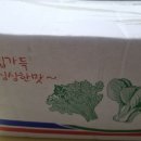 빛들농장 이미지