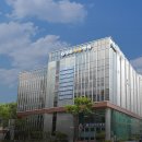 성모척관병원 이미지