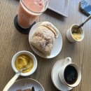 개포4동작은도서관 이미지