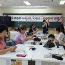 아산북수초등학교 이미지