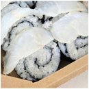 교동6통새마을 | 강릉역맛집 마키김밥 교동본점 광어, 돈까스, 참치 김밥 포장 후기