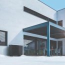 계수 약국 이미지