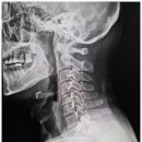 개포삼성정형외과의원 이미지