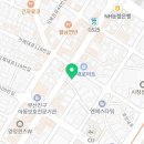 유림시청공인중개사사무소 이미지