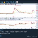 이원약품 이미지